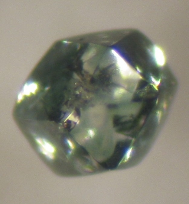 SL-22 Diamond